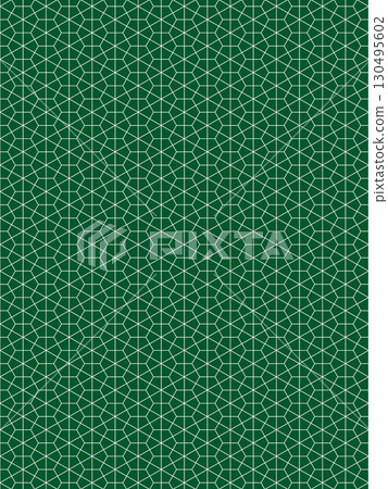 深綠色玳瑁石背景 深綠色玳瑁石背景 130495602