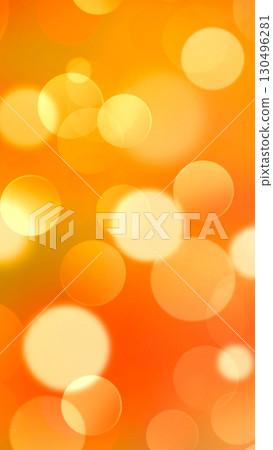 Bokeh background perfect for Holidays, Event, Festive and various desing project works Bokeh background perfect for Holidays, Event, Festive and various desing project works 130496281