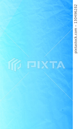 Blue vertical background for Posters, Banners, Ad, social media, celebrations and various design works Blue vertical background for Posters, Banners, Ad, social media, celebrations and various design works 130496282