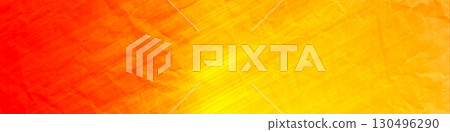 Red panorama background for Banner, Poster, celebration, event and various design works Red panorama background for Banner, Poster, celebration, event and various design works 130496290