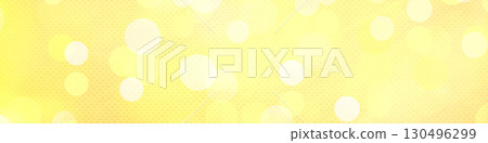 Bokeh background perfect for Holidays, Anniversary, Birthdays, Festive and various desing works 130496299