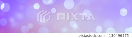 Bokeh background perfect for Holidays, Anniversary, Birthdays, Festive and various desing works 130496375