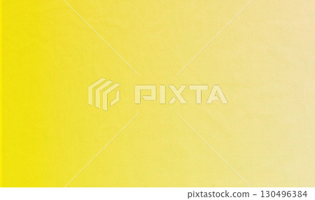 Yellow abstract background. Gentle classic texture. Colorful background. Colorful wall, Raster image Yellow abstract background. Gentle classic texture. Colorful background. Colorful wall, Raster image 130496384