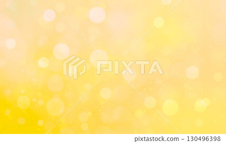 Bokeh background perfect for Holidays, Event, Festive and various desing project works 130496398