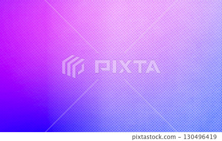 Purple abstract background. Gentle classic texture. Colorful background. Colorful wall, Raster image Purple abstract background. Gentle classic texture. Colorful background. Colorful wall, Raster image 130496419