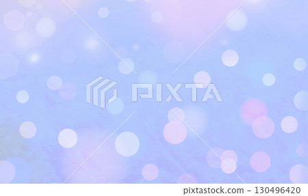 Bokeh background perfect for Holidays, Event, Festive and various desing project works Bokeh background perfect for Holidays, Event, Festive and various desing project works 130496420