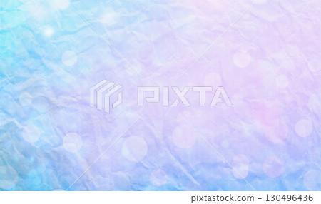 Bokeh background perfect for Holidays, Event, Festive and various desing project works Bokeh background perfect for Holidays, Event, Festive and various desing project works 130496436