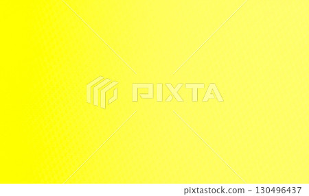Yellow abstract background. Gentle classic texture. Colorful background. Colorful wall, Raster image Yellow abstract background. Gentle classic texture. Colorful background. Colorful wall, Raster image 130496437
