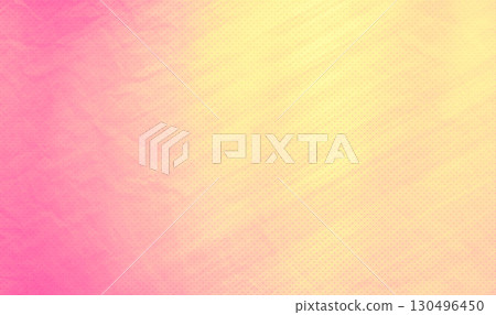 Pink abstract background. Gentle classic texture. Colorful background. Colorful wall, Raster image Pink abstract background. Gentle classic texture. Colorful background. Colorful wall, Raster image 130496450