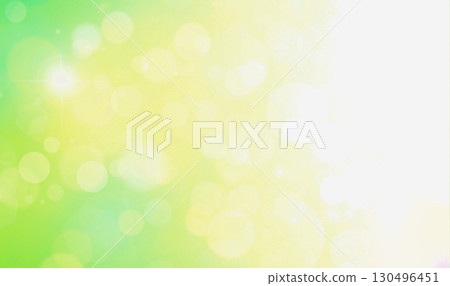 Bokeh background perfect for Holidays, Event, Festive and various desing project works Bokeh background perfect for Holidays, Event, Festive and various desing project works 130496451
