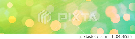 Bokeh background perfect for Holidays, Anniversary, Birthdays, Festive and various desing works Bokeh background perfect for Holidays, Anniversary, Birthdays, Festive and various desing works 130496536