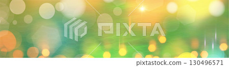 Bokeh background perfect for Holidays, Anniversary, Birthdays, Festive and various desing works Bokeh background perfect for Holidays, Anniversary, Birthdays, Festive and various desing works 130496571