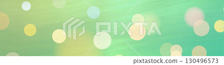 Bokeh background perfect for Holidays, Anniversary, Birthdays, Festive and various desing works 130496573