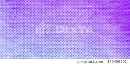 Purple widescreen abstract background for Banner, Poster, celebration, event and various design works Purple widescreen abstract background for Banner, Poster, celebration, event and various design works 130496592