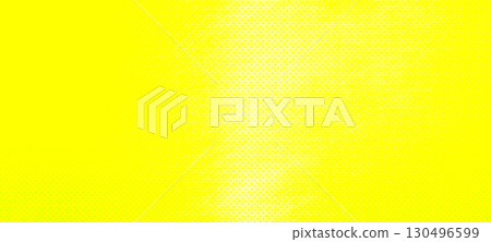 Yellow widescreen abstract background for Banner, Poster, celebration, event and various design works Yellow widescreen abstract background for Banner, Poster, celebration, event and various design works 130496599