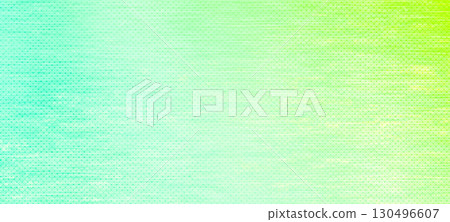 Green widescreen abstract background for Banner, Poster, celebration, event and various design works Green widescreen abstract background for Banner, Poster, celebration, event and various design works 130496607