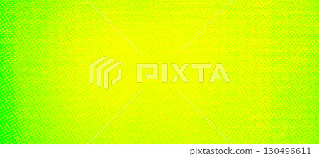 Yellow widescreen abstract background for Banner, Poster, celebration, event and various design works Yellow widescreen abstract background for Banner, Poster, celebration, event and various design works 130496611