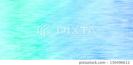 Blue widescreen abstract background for Banner, Poster, celebration, event and various design works Blue widescreen abstract background for Banner, Poster, celebration, event and various design works 130496612