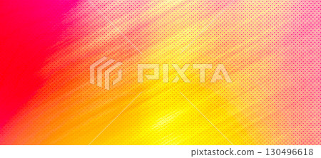 Red widescreen abstract background for Banner, Poster, celebration, event and various design works Red widescreen abstract background for Banner, Poster, celebration, event and various design works 130496618