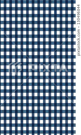 背景材料_格子海軍藍 背景材料_格子海軍藍 130496844