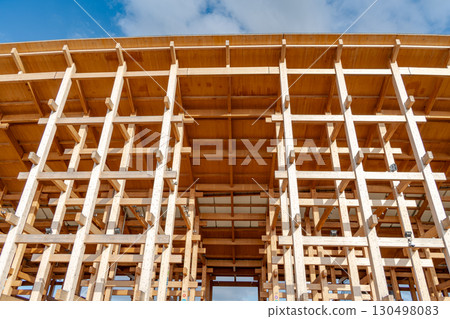 Large roof ring Large roof ring 130498083