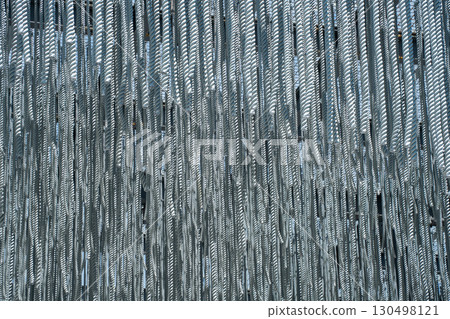 Osaka Expo Portuguese Pavilion 130498121