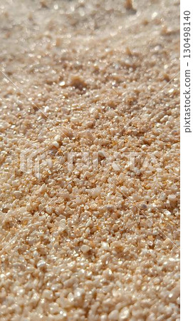 Background material_sand texture 130498140