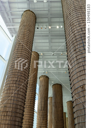 Osaka Expo United Arab Emirates Osaka Expo United Arab Emirates 130498183