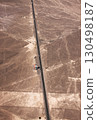 Nazca Lines, Peru, South America 130498187