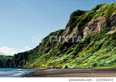 Itankihama 130498203