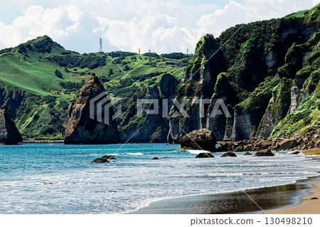 Itankihama 130498210