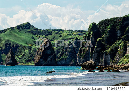 Itankihama Itankihama 130498211