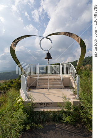 Tsumagoi Ranch's Beloved Wife's Bell Manza Highway 130498789