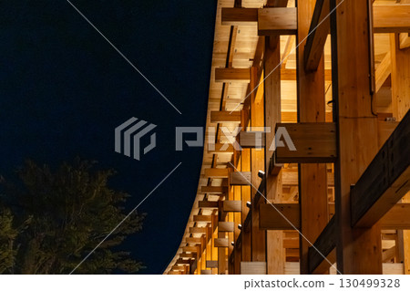 大屋頂環 130499328