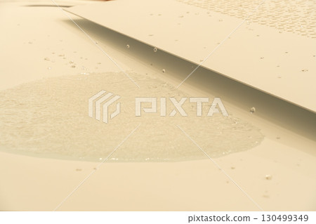 Osaka Expo Blue Ocean Dome Osaka Expo Blue Ocean Dome 130499349