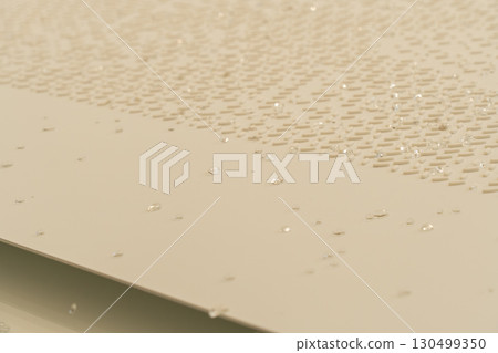 Osaka Expo Blue Ocean Dome Osaka Expo Blue Ocean Dome 130499350