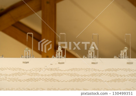 Osaka Expo Blue Ocean Dome Osaka Expo Blue Ocean Dome 130499351