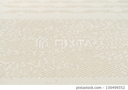 大阪世博會藍色海洋巨蛋 大阪世博會藍色海洋巨蛋 130499352