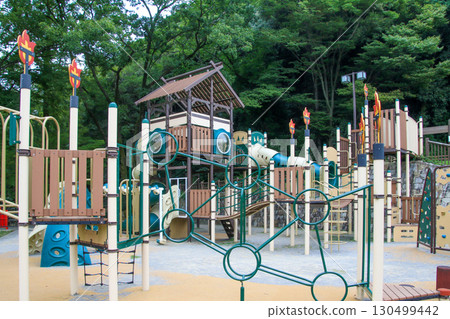 Gifu Park　 130499442