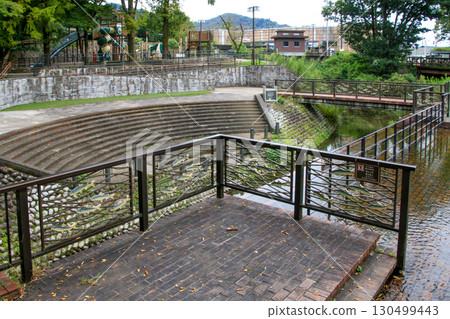 Gifu Park　 130499443