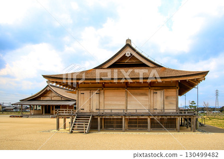 賽吉 賽吉 130499482