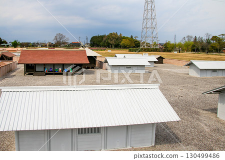 賽吉 賽吉 130499486