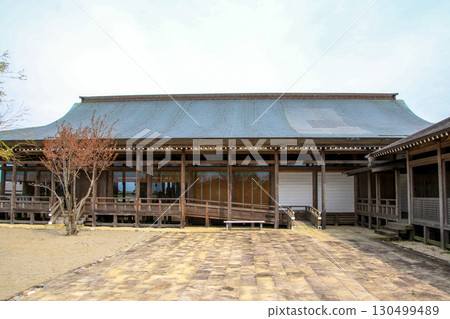 賽吉 賽吉 130499489