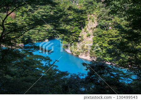 Summata Gorge 130499543