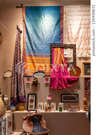 大阪世博會印度館 130499632