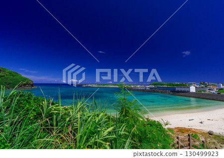 Nama Beach (Yonaguni Island) 130499923