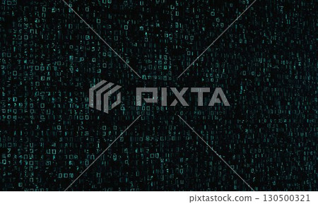 藍色光背景 藍色光背景 130500321