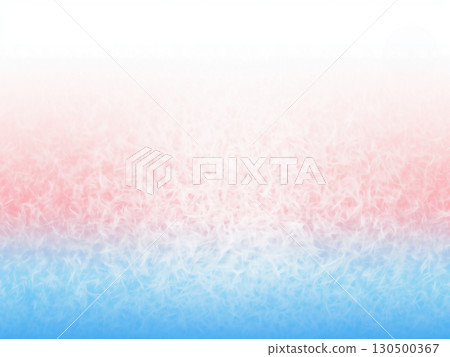 Pink and light blue gentle texture and gradient background Pink and light blue gentle texture and gradient background 130500367