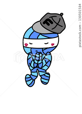 單戀怪物 單戀怪物 130501584