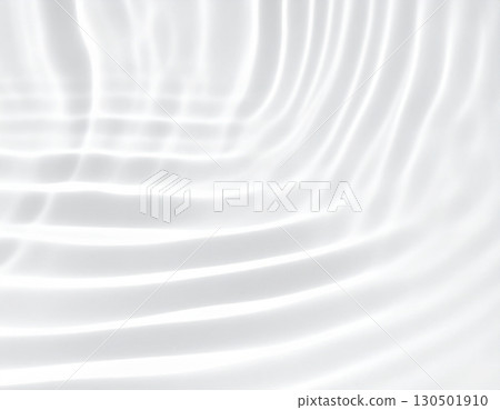 Image on a white background 130501910